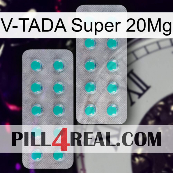 V-TADA Super 20Mg 29.jpg